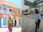 wisatawan-liburan-ke-yogyakarta.jpg
