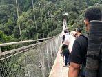wisatawan-melintasi-suspesion-bridge-di-kawasan-wisata-situ-gunung-sukabumi-jawa-barat.jpg