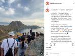 wisatawan-memadati-pulau-padar.jpg