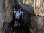 wisatawan-menjelajah-destinasi-gua-gua-di-kecamatan-bahorok.jpg