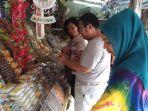 wisatawan-pontianak.jpg