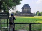 wisatawan-saat-berkunjung-ke-candi-mendut.jpg