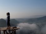 wisatawan-sedang-berpose_20170819_152504.jpg