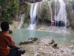 wisatawan-sedang-menikmati-keindahan-air-terjun-jurang-pulosari.jpg