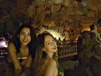 wisatawan-yang-berada-di-gua-damlata-alanya-turki.jpg