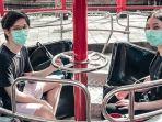 wisatawan-yang-bermain-di-satu-wahana-dunia-fantasi-dufan.jpg