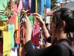 wisatawan-yang-mengikuti-festival-tanabata.jpg