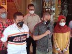wisatawan-yang-viral-pamer-jalan-jalan-saat-positif-covid-19-kini-mengaku-khilaf-dan-menyesal.jpg