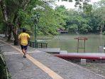 wisdom-park-ugm.jpg