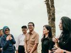 wishnutama-dan-angela-tinjau-borobudur.jpg