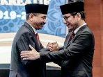 wishnutama-dan-arief-yahya-saat-sertijab.jpg