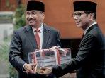 wishnutama-dan-arief-yahya.jpg