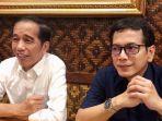 wishnutama-dengan-presiden-jokowi.jpg