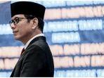 wishnutama-kusubandio-menteri-pariwisata-dan-ekonomi-kreatif.jpg