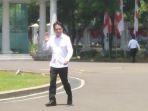 wishnutama-saat-diundang-jokowi-ke-istana-negara.jpg