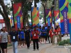 wisma-atlet_20180830_102945.jpg