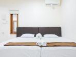 wisma-delapan-kamar-gambar.jpg