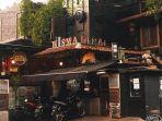wisma-dewa-19-restography-cover.jpg