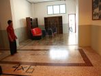 wisma-menumbing_20170824_130326.jpg