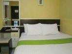 wisma-sederhana-budget-hotel.jpg