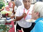 wisman_20170330_184512.jpg