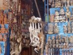 witches-market_20180112_181038.jpg