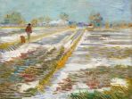 with-snow-karya-van-gogh_20180126_195238.jpg