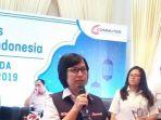 wiwik-widayanti-saat-memberikan-keterangan-kepada-awak-wartawan.jpg