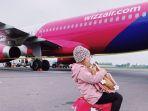 wizz-air-img.jpg