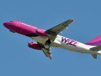 wizz-air.jpg