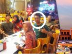 wni-ditinggalkan-tour-leadernya-di-maroko_20180714_192413.jpg
