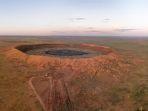 wolfe-creek-crater.jpg