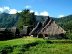 wologai_20171209_222828.jpg