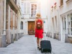 woman-traveler_20180503_204617.jpg