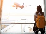 woman-traveler_20180515_103423.jpg