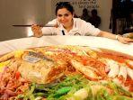 wonder-food-museum-penang-museum-di-penang-dengan-koleksi-unik.jpg