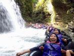 wonder-hill-jojogan-pangandaran.jpg