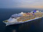wonder-of-the-seas.jpg