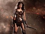 wonder-woman_20171215_112309.jpg
