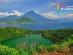 wonderful-indonesia_20160827_225625.jpg