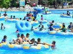 wonderland-adventure-waterpark.jpg