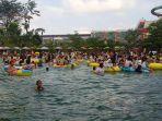 wonders-water-world.jpg