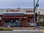 wong-java-house.jpg