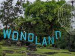 wonoland-satu-tempat-wisata-hits-di-wonosobo.jpg
