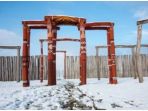 woodhenge-di-jerman_20180909_184051.jpg