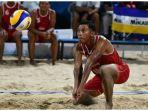 world-beach-games-2023.jpg