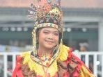 world-kids-carnival-jember-fashion-carnaval-2022-10.jpg