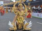 world-kids-carnival-jember-fashion-carnaval-2022-2.jpg