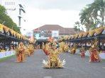 world-kids-carnival-jember-fashion-carnaval-2022-3.jpg