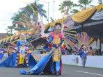 world-kids-carnival-jember-fashion-carnaval-2022-4.jpg